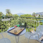Hotel La Meridiana