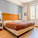 B&B Giacomino