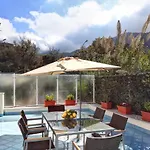 A Taste Of Sun Apartment