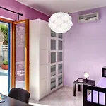 A Taste Of Sun Apartment