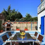 A Taste Of Sun Apartment