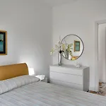Patterns Apartment