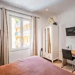 B&B Giacomino