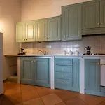 Rossy House Sorrento