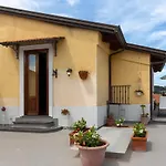Rossy House Sorrento