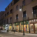 Maison Marie