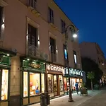 Maison Marie