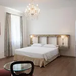 Il Palazzetto