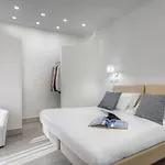 Total White Home Sorrento