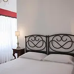 Il Palazzetto