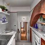 49 Little House