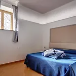 49 Little House