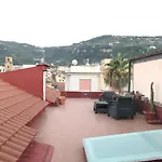Casa Vacanze Sky And Sea