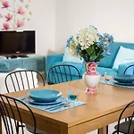 Amore Rentals - \'A Terr Dell\'Ammore