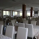 Hotel Cavour