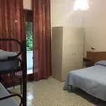 Hotel Cavour