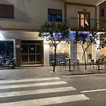 B&B Caruso