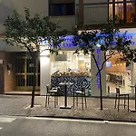 B&B Caruso
