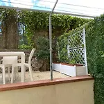 B&B Caruso