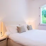Casa Angelica