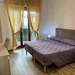 Caruso Rooms