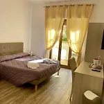 Caruso Rooms