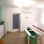 Casa 87 - Sorrento