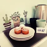Casa 87 - Sorrento