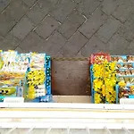 Casa 87 - Sorrento