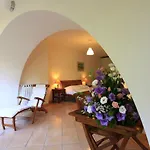 Gocce Di Limone B&B Sorrento