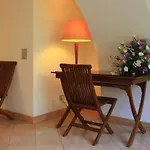 Gocce Di Limone B&B Sorrento