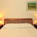 Gocce Di Limone B&B Sorrento