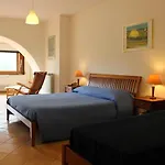Gocce Di Limone B&B Sorrento
