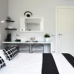 Costantino Suites