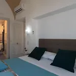 Maison Luisa Sorrento