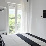 Costantino Suites