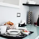 Costantino Suites