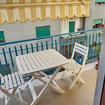 B&B L\'Ammonite