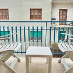 B&B L\'Ammonite