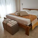 B&B L\'Ammonite