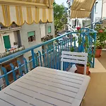 B&B L\'Ammonite