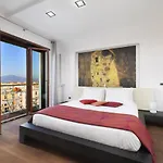 Amore Rentals - Appartamento Virginia