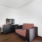 Amore Rentals - Appartamento Virginia