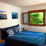 Chalet Paradiso