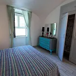 Dreaming Sorrento Suites