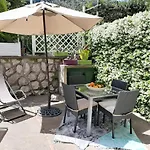 Dreaming Sorrento Suites