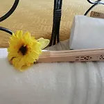 Mamma Lucia B&B