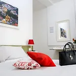 Al Parco II Rota B&B