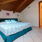 Anthony House - De Vivo Realty Sorrento