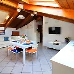 Anthony House - De Vivo Realty Sorrento